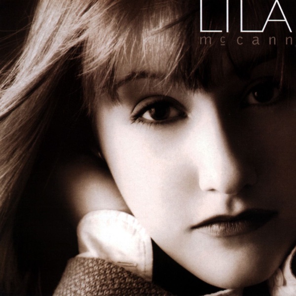 Lila album cover
