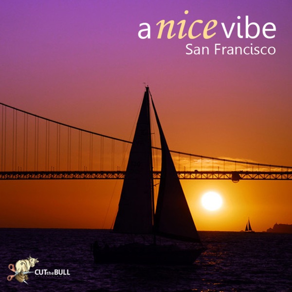 San Francisco album cover