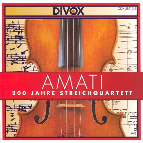 Haydn, J.: String Quartet No. 66 - Schumann, R.: Piano Quintet in E Major - Ravel: String Quartet in album cover