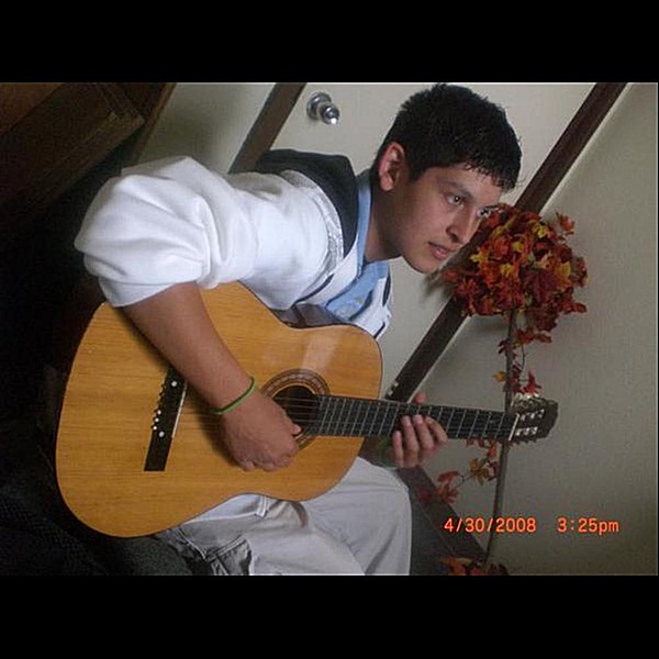Abi - Single album cover
