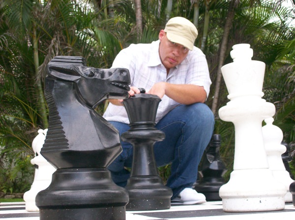 Island Breeze (feat. Cutty Ranks) - Single album cover