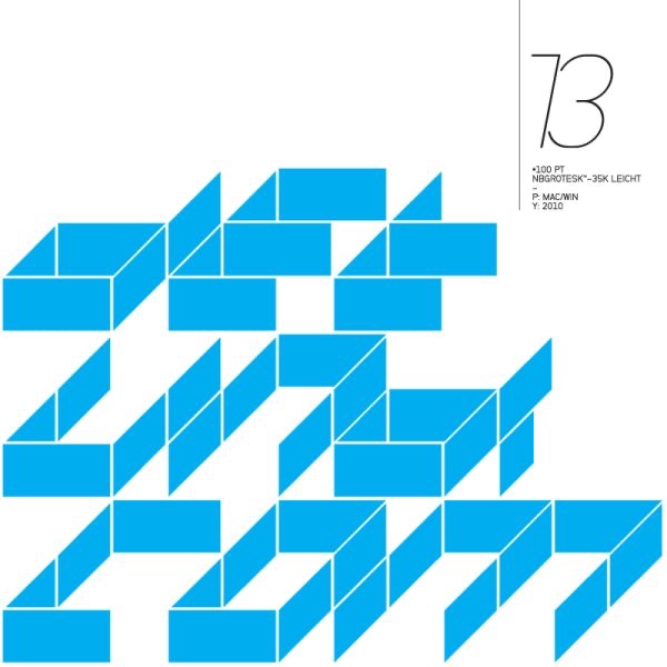 Function Kero - EP album cover