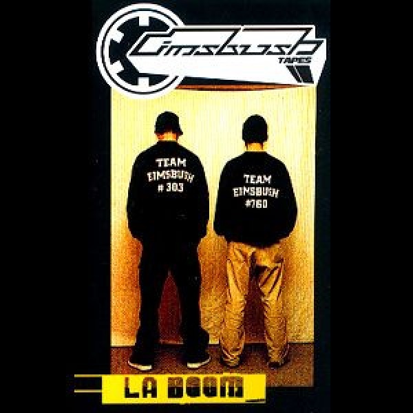 Von Erfolgreichen, Nüchtern Empfohlen album cover