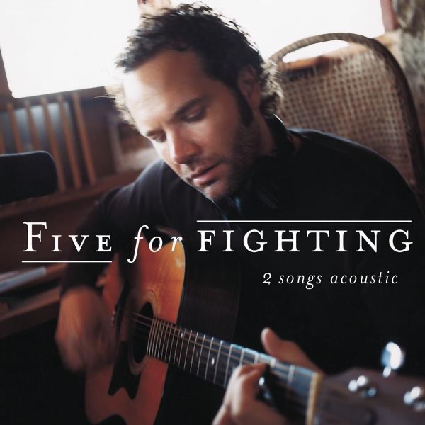 If God Made You (Acoustic Version) - Single album cover