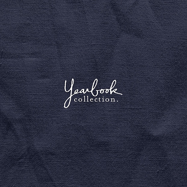 Yearbook - Collection album cover