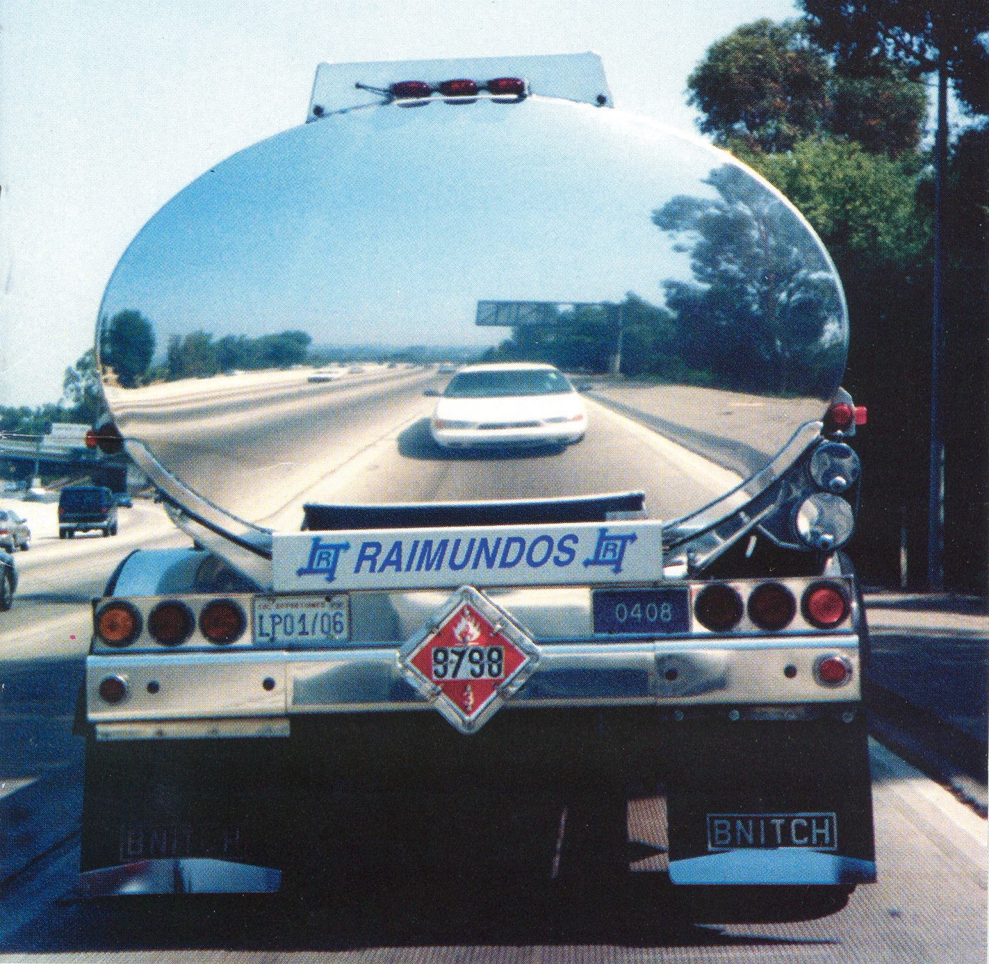 Lapadas do Povo album cover