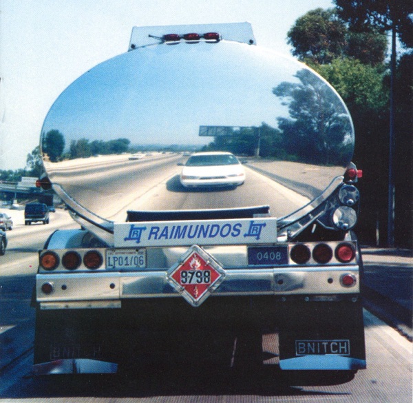 Lapadas do Povo album cover