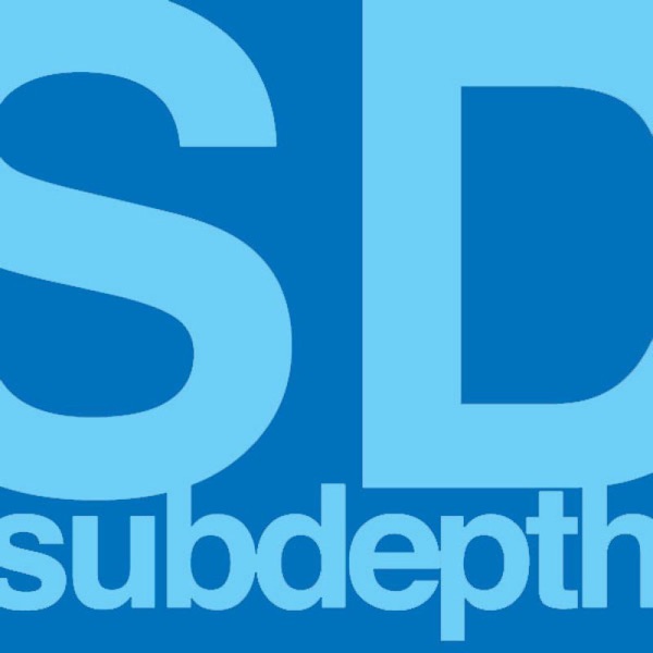 Cosmetics EP album cover