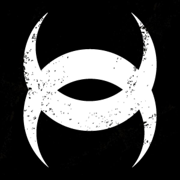 Dark & Deep - Single album cover