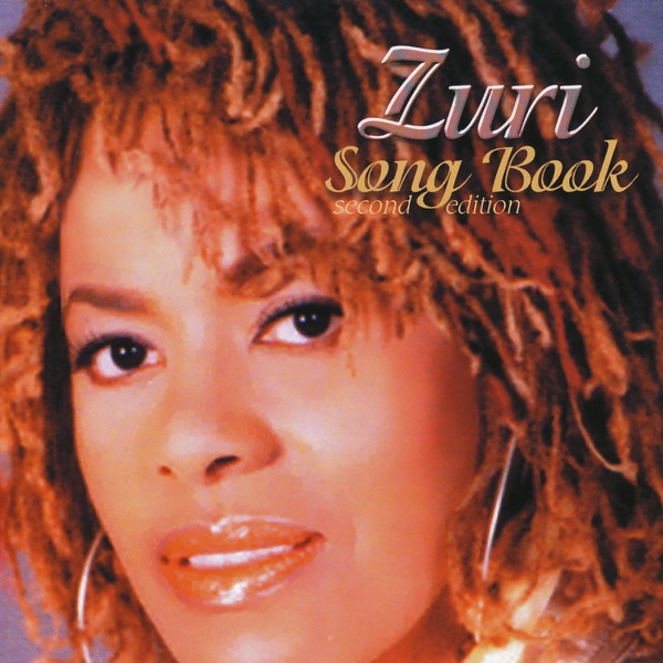 Song Book (Second Edition) album cover