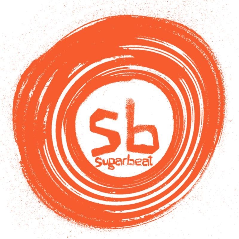 The Show - Single album cover