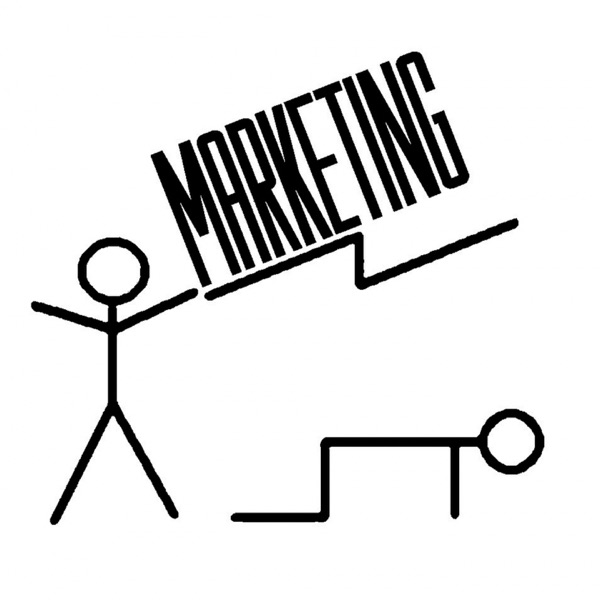 Tribute to John Surman album cover