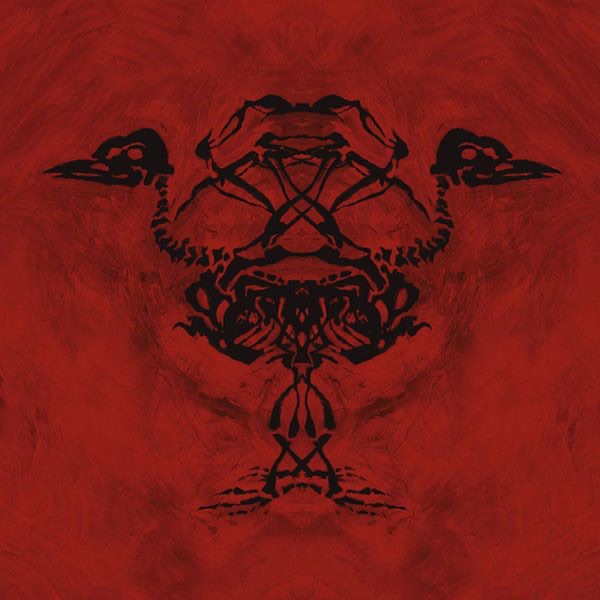 Kuoleman laulukunnaat album cover