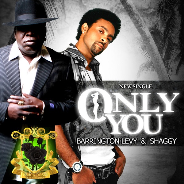 Only You - Single album cover