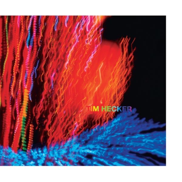 Atlas - EP album cover