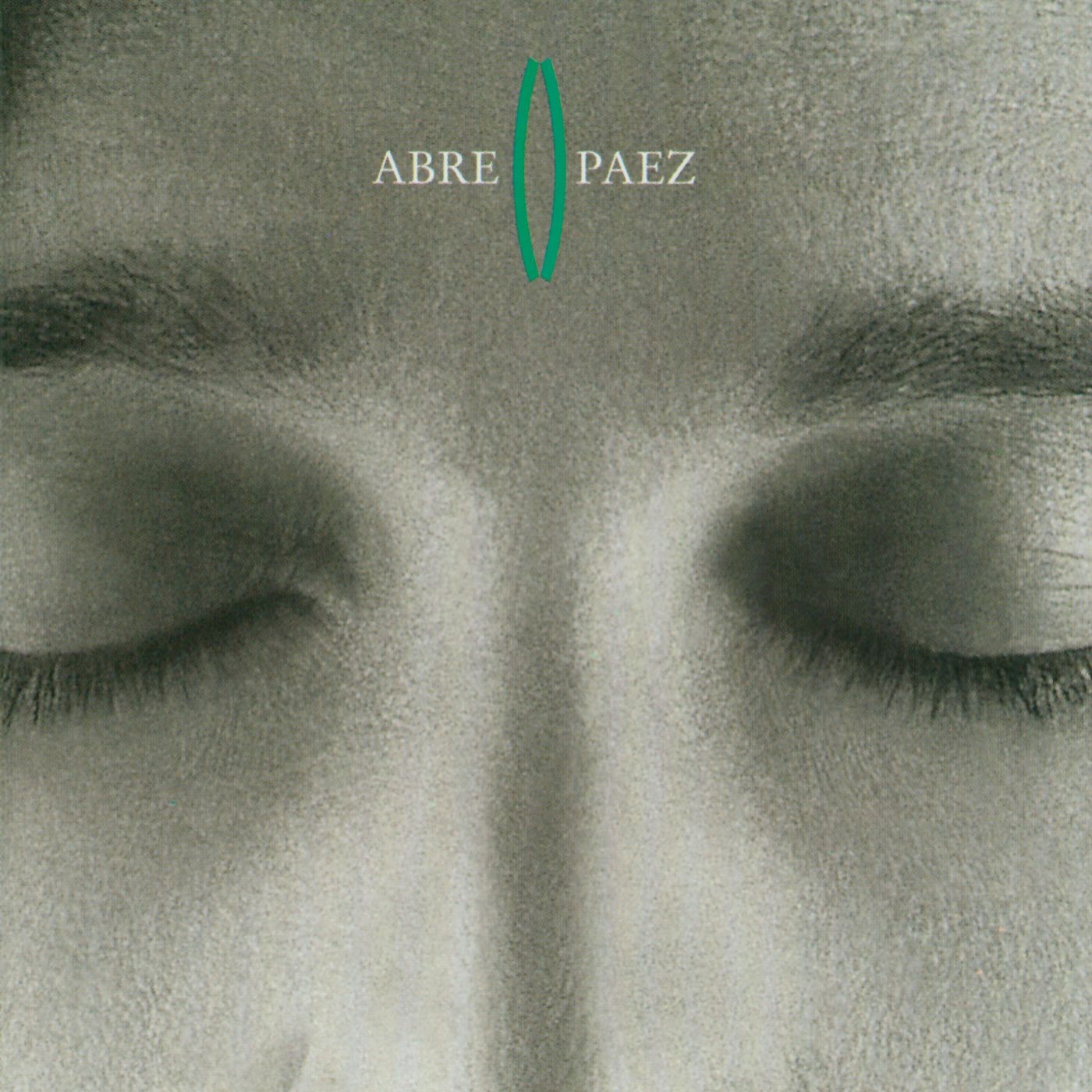 Al Lado del Camino - Single album cover