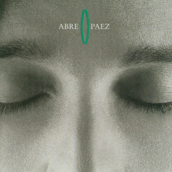 Al Lado del Camino - Single album cover