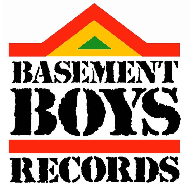 He's The One (He's The One) album cover