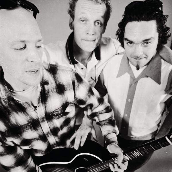 Ça plane pour moi - Single album cover