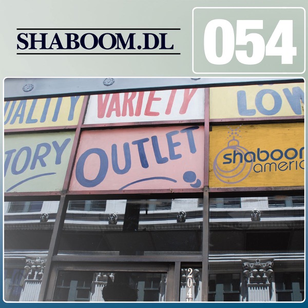 Groove Like That (DJ Onionz / Rob Yancey Mixes) - EP (Remixes) album cover