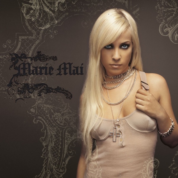 Documentaire, pt. 2 - EP (Avec 2 bonus audio) album cover