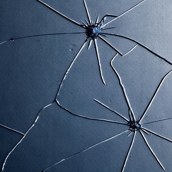 Jomyaku (Tsujoban A) - Single album cover