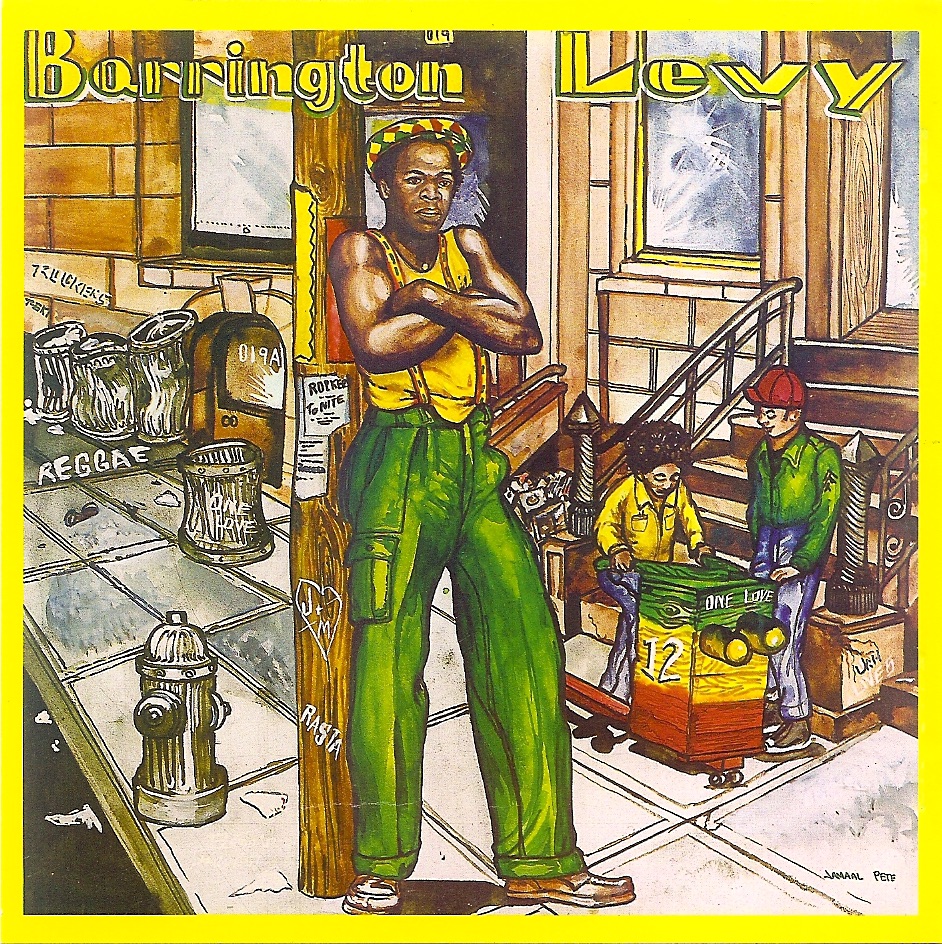 Poor Man Style album cover