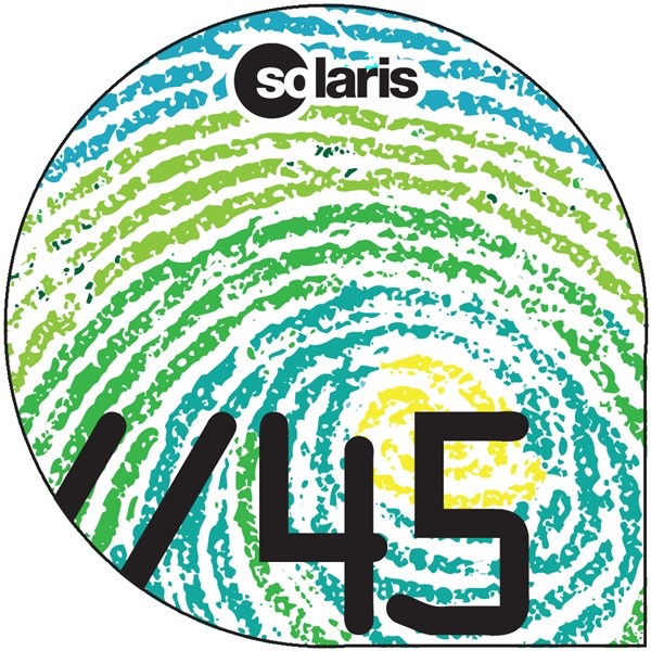 Electric Love (Remixes) [feat. Bill McGruddy] album cover