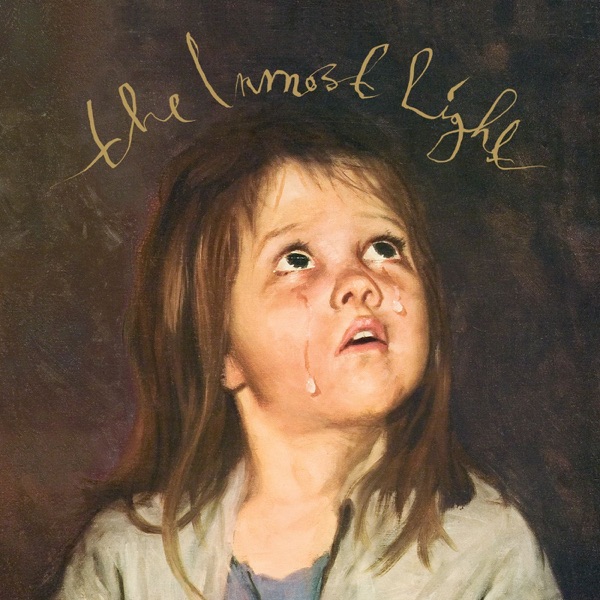 All the Pretty Little Horses (The Inmost Light) album cover