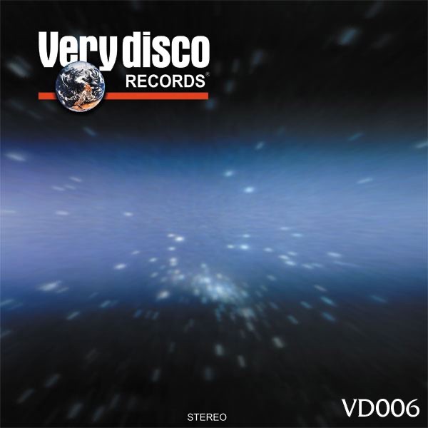 I Can't Take It - EP album cover