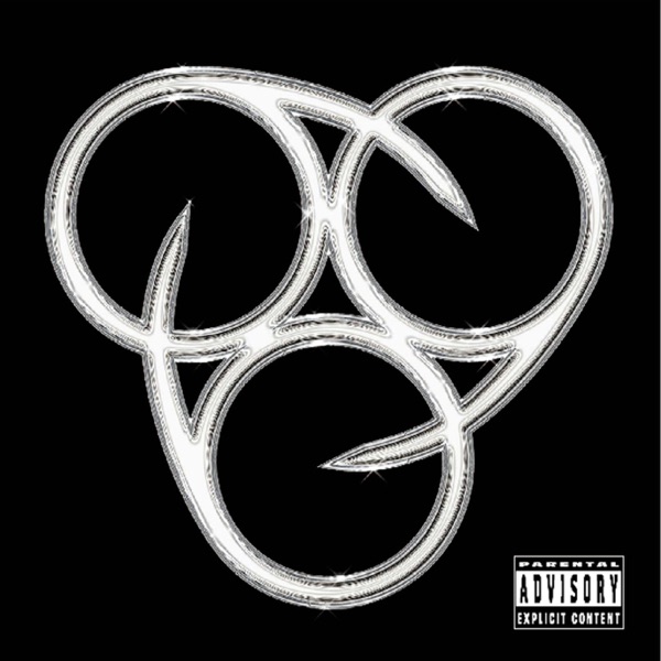 Insineratehymn album cover