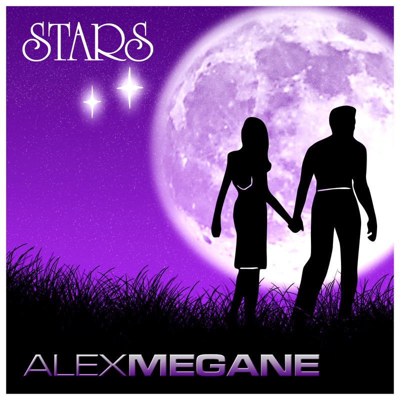 Stars - Single album cover