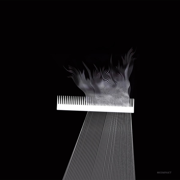 Add This Song album cover