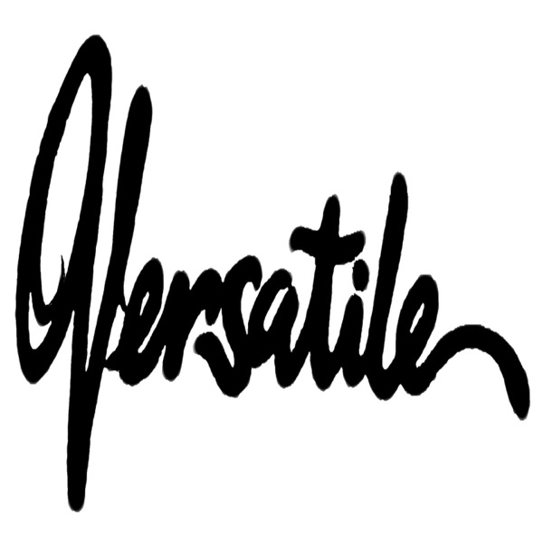 Mingus In My Pocket - EP album cover