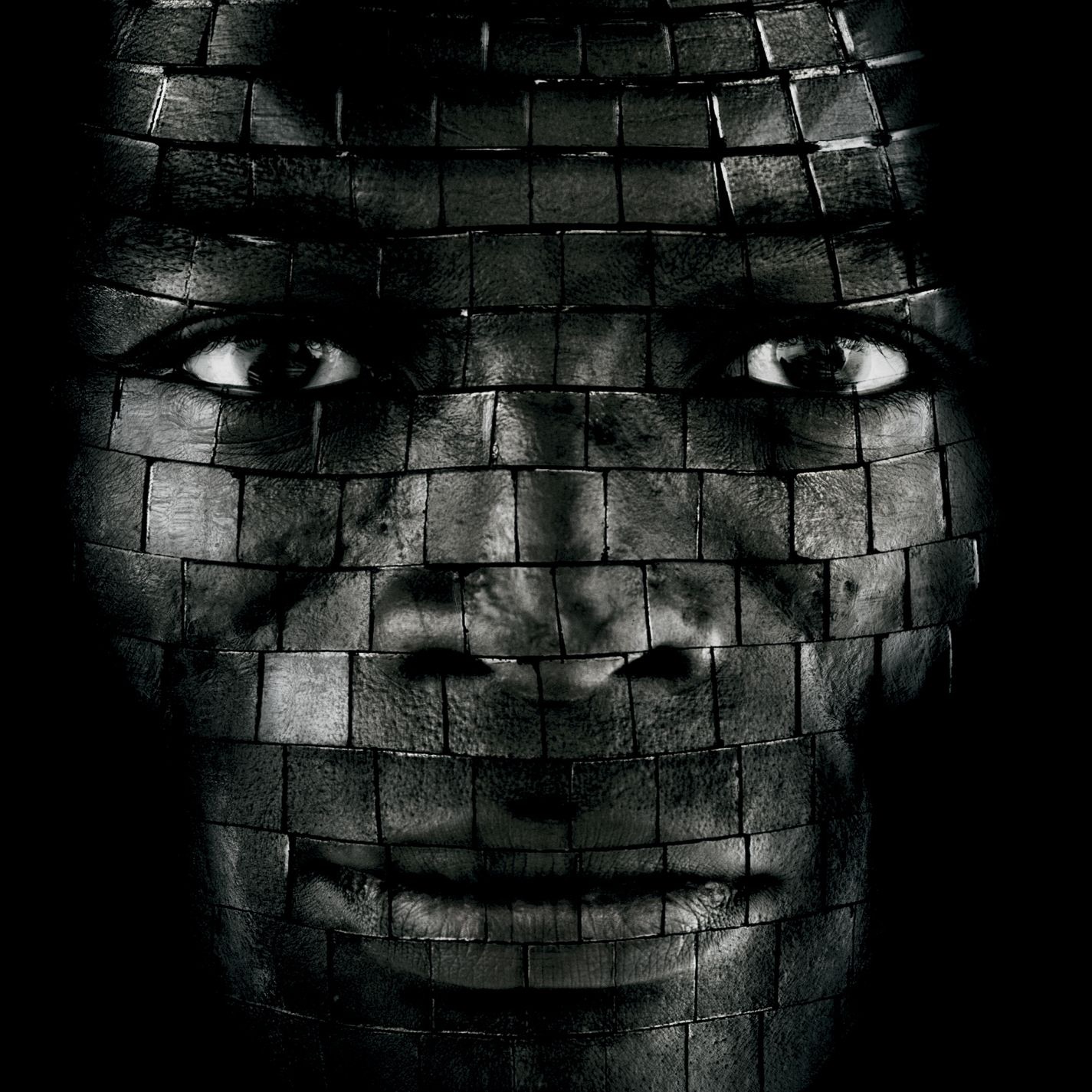 System (Deluxe Version) album cover