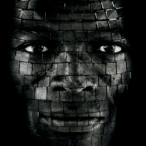 System (Deluxe Version) album cover