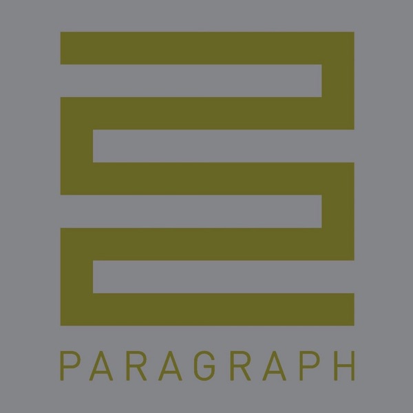 Metro Noir / Variance (Beyer & Dahlback Mix) - Single album cover