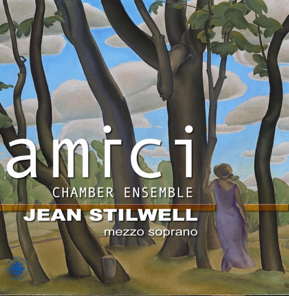 Spohr: 6 German Songs, Op. 103 - Fruhling: Trio, Op. 40 album cover