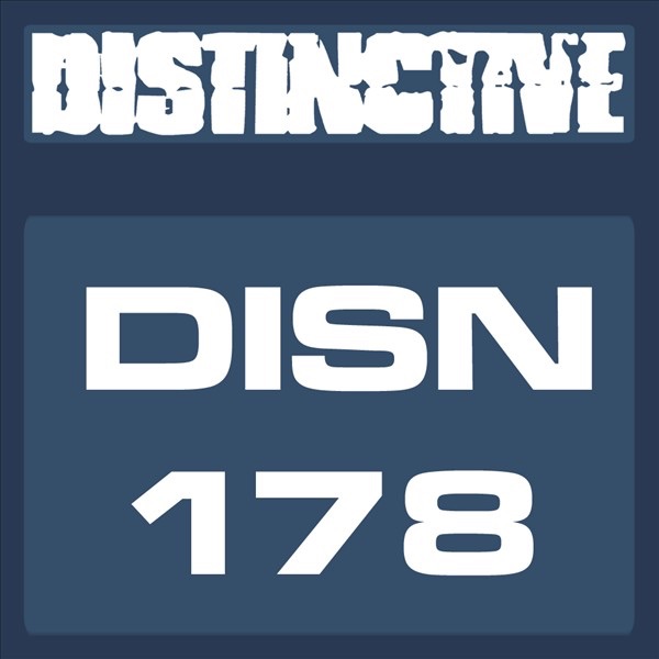 Milton - EP album cover