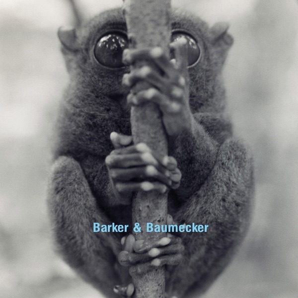 Candyflip - EP album cover