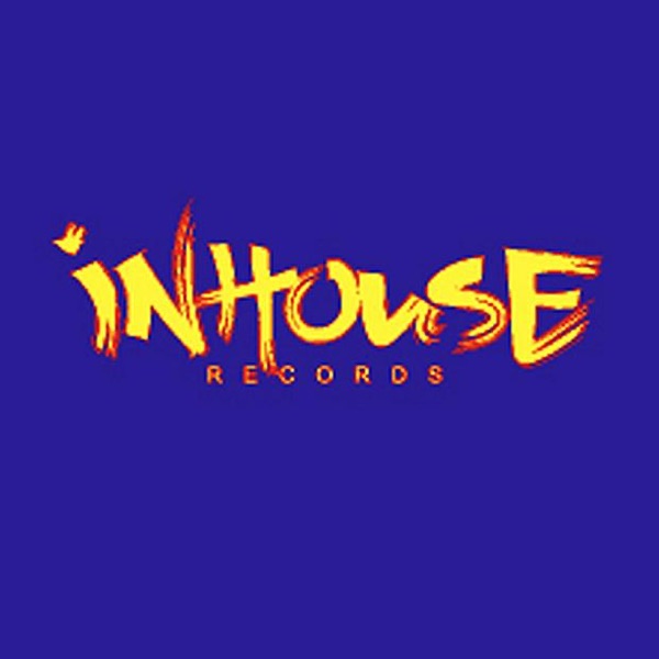 The Dubs Part 2 album cover