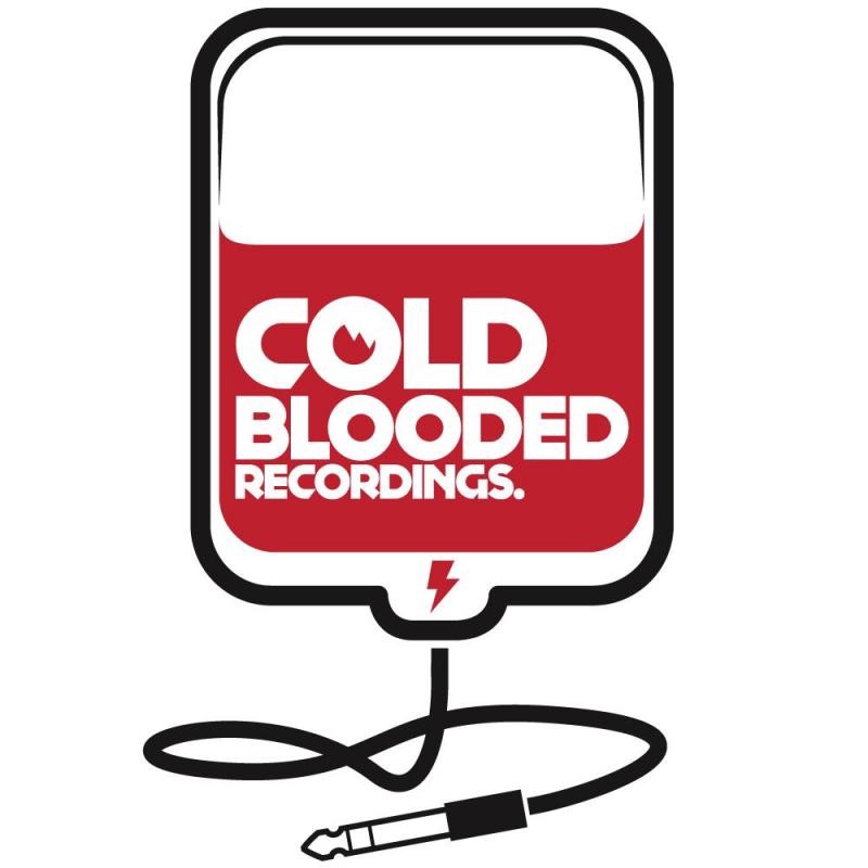 Gang Related album cover