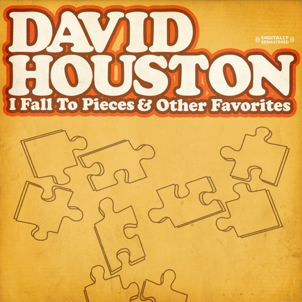 I Fall to Pieces & Other Favorites (Remastered) album cover