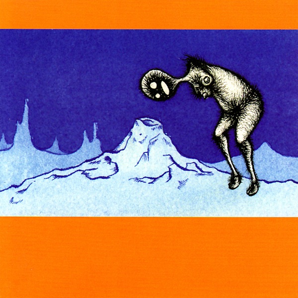 Chapter 2: Learning - Early Recordings album cover