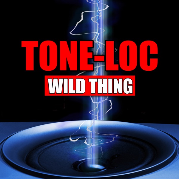 Wild Thing (Re-Recorded / Remastered Versions) album cover
