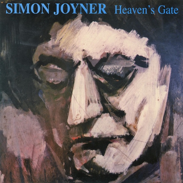 Heaven's Gate album cover