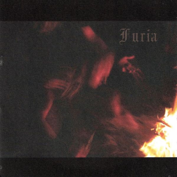 Plon - EP album cover