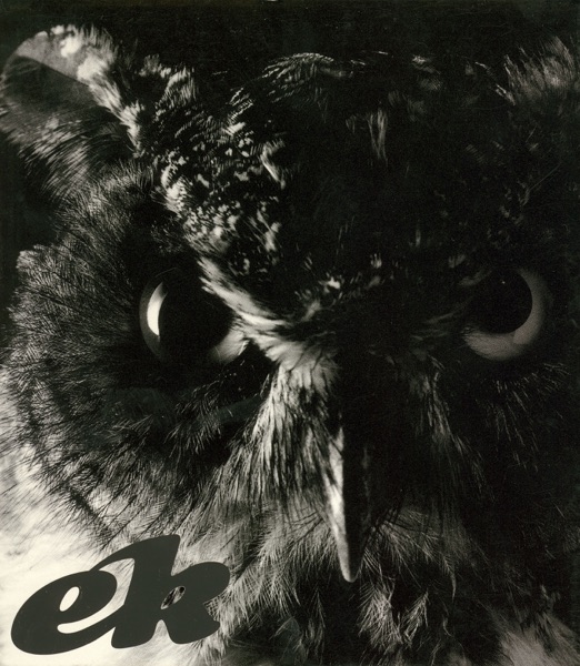 Mayonaka no Hero - Single album cover