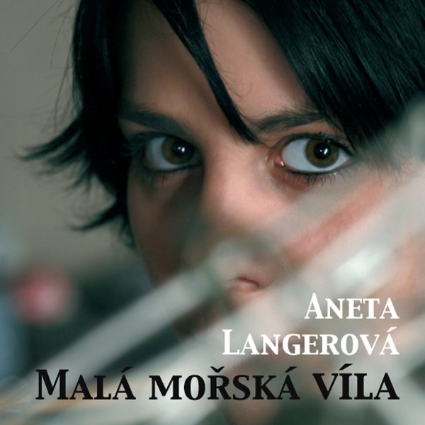 Mala Morska Vila - Single album cover