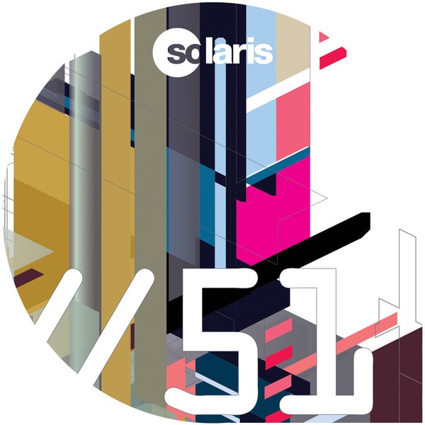 Big Wheel album cover